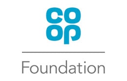 Coop Foundation